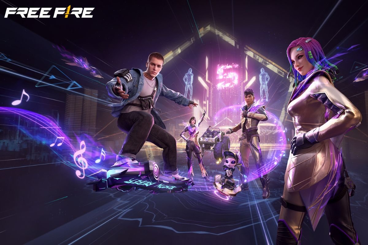 आज के कोड्स रिलीज, प्राप्त करें मुफ्त स्किन, पालतू जानवर और डायमंड्स