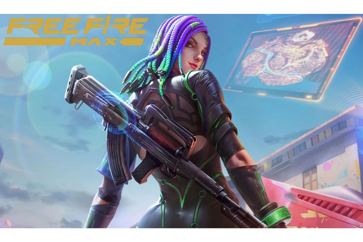 नई स्किन, बंडल, ग्लू वॉल और अनेक पुरस्कार मुफ्त प्राप्त करें