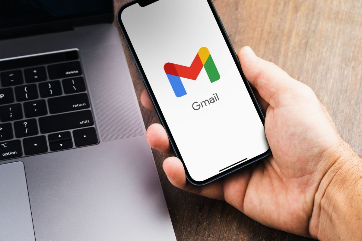 Gmail से बेकार ईमेल हटाने का ये आसान तरीका कई लोग नहीं जानते, मिनटों में खाली हो जाएगा इनबॉक्स