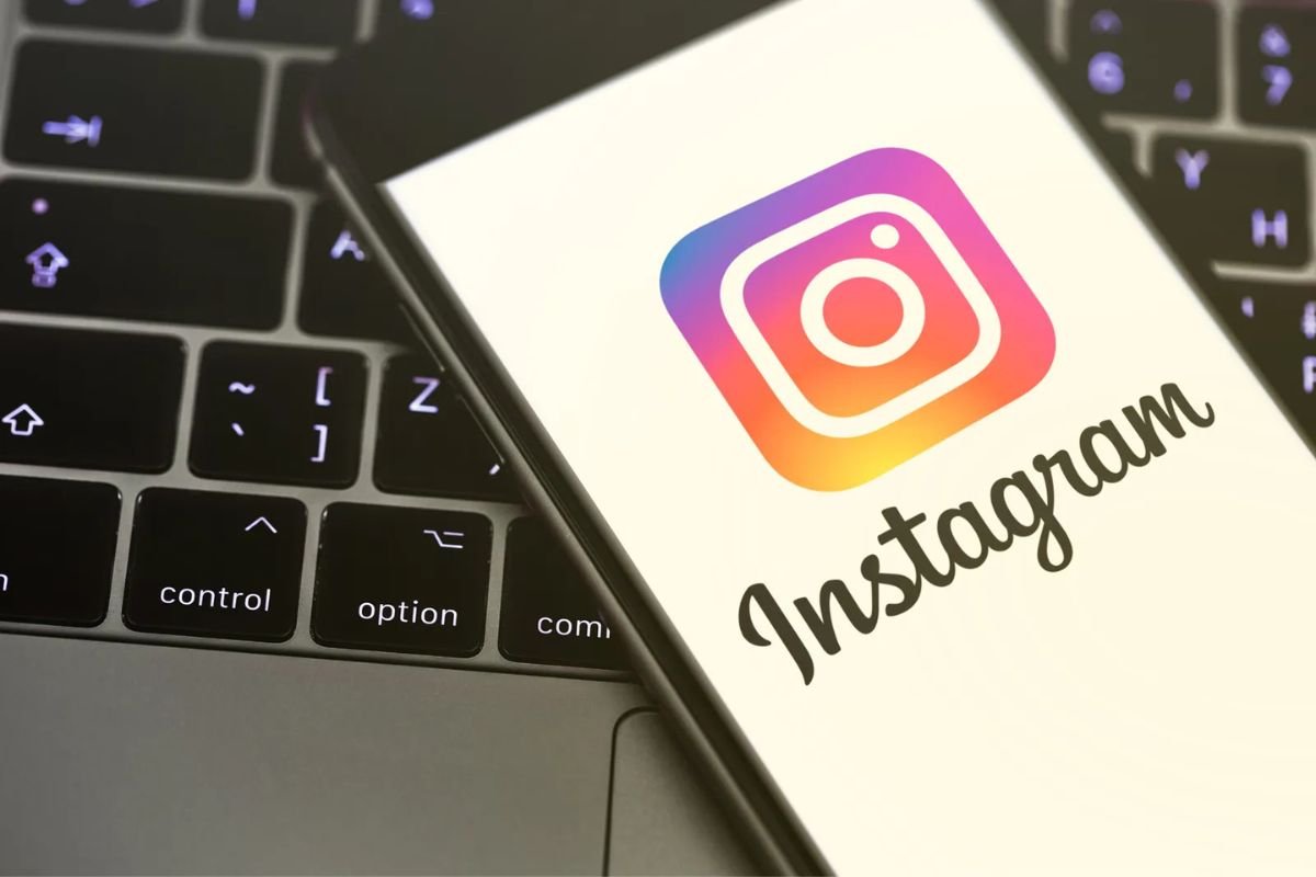 Instagram में बड़ा अपडेट: Meta AI से ट्रांसलेशन्स और एडिट्स होंगे आसान, मिलेंगे भारतीय फॉन्ट्स