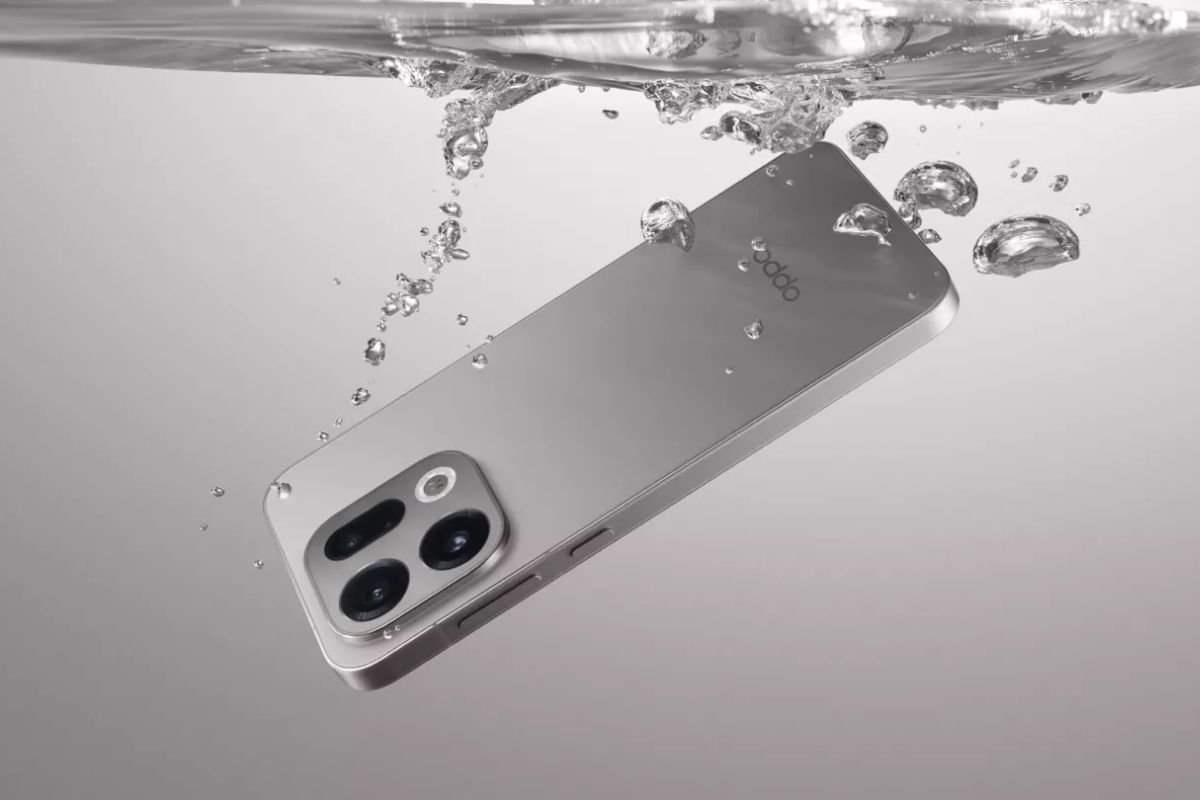 Oppo Find X9 की कीमत में आई गिरावट, आकर्षक ऑफर उपलब्ध