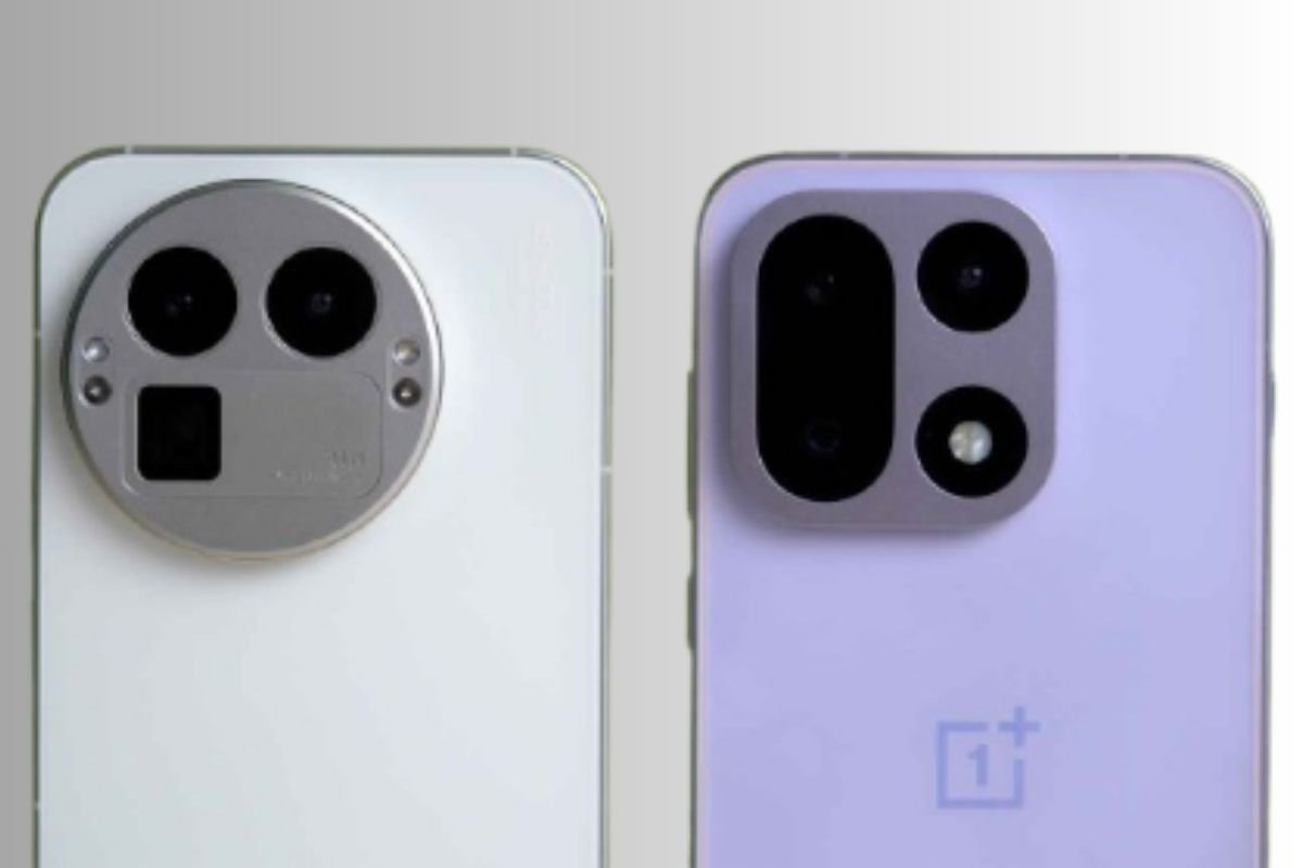 कौन है प्रमुख? फ्लैगशिप मुकाबले में मिले हैरान करने वाले परिणाम