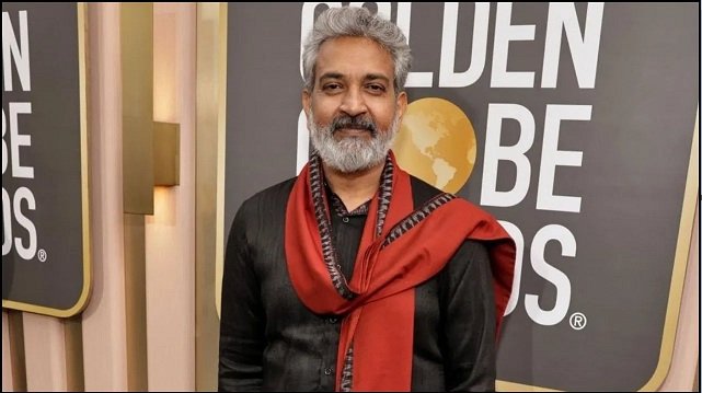 एसएस राजामौली की टिप्पणियां भगवान हनुमान पर पड़ी भरी पड़ाव