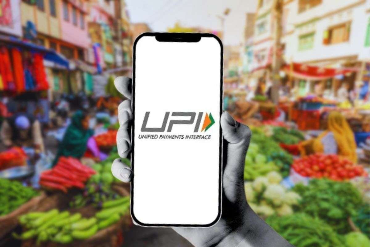 UPI Lite X: बिना इंटरनेट कनेक्शन के UPI का उपयोग कैसे करें?