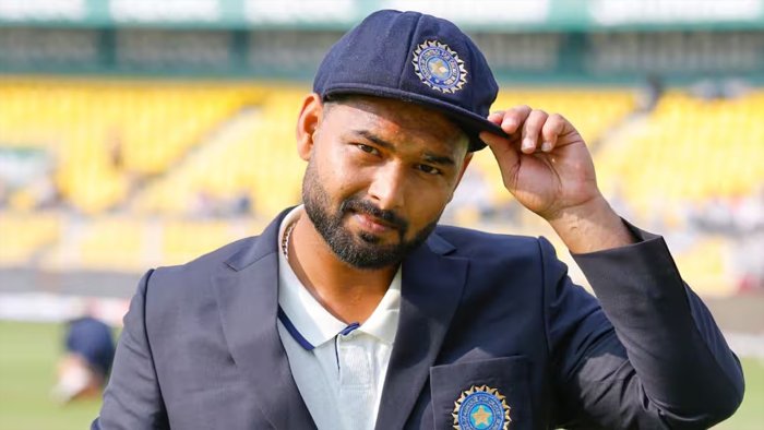 रविशंकर पंत ने शर्मनाक हार के बाद क्रिकेट में खामी के लिए माफी मांगी