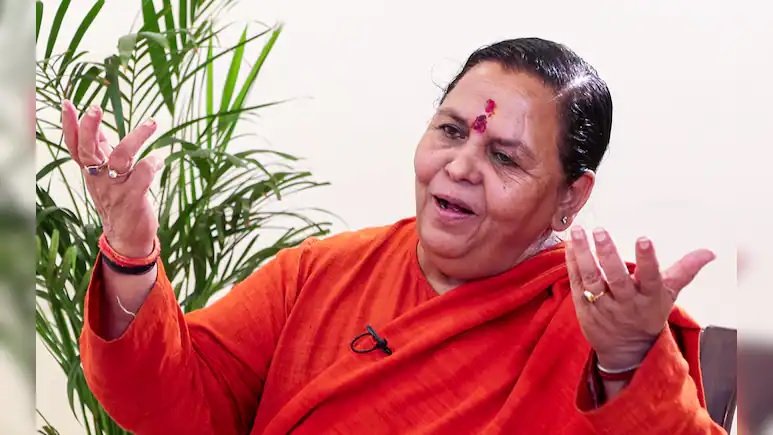 View all posts in विदेश