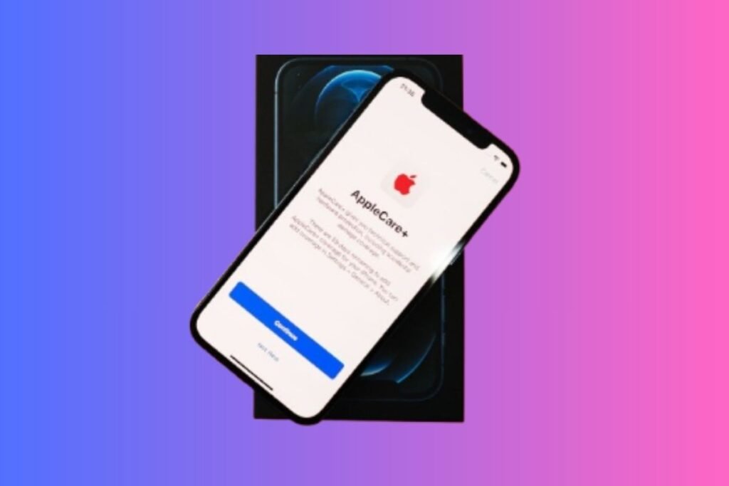 Apple का बड़ा फैसला: India में iPhone चोरी या नुकसान पर पहली बार मिलेगी पूरी सुरक्षा