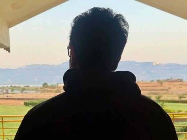 घमंड के कारण अस्तित्व में आई मुश्किलें, एक्टर की बॉलीवुड में पुनरावृत्ति