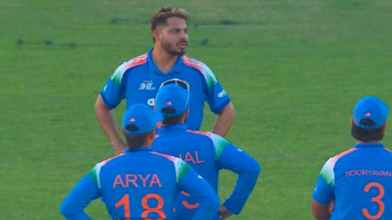 बांग्लादेश ने भारत को एशिया कप सेमीफाइनल में हराया, सुपर ओवर में असफल टीम