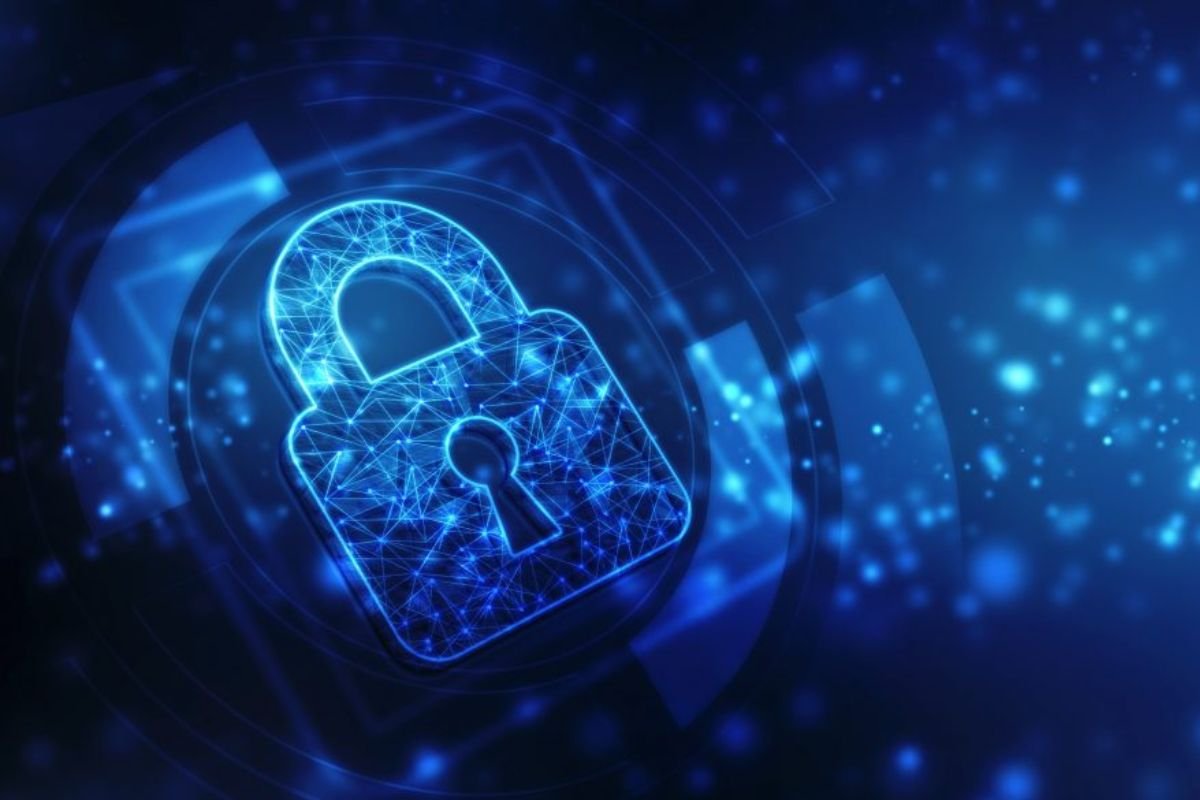 डिजिटल डेटा पर बढ़ेगा आपका नियंत्रण, फर्जी कॉल और डेटा लीक के खिलाफ नए नियम 18 महीनों में लागू होंगे।