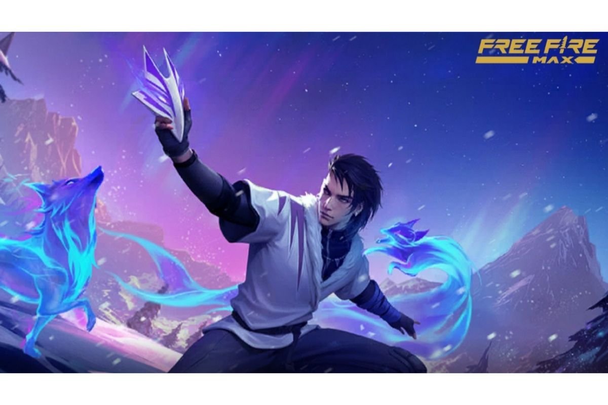 गन स्किन्स, लूट क्रेट्स और अन्य बेहतरीन इन-गेम आइटम्स मुफ्त में प्राप्त करें