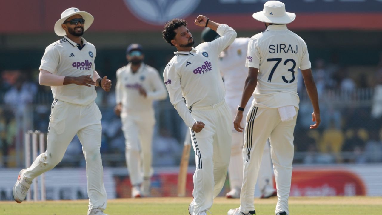 भारत के WTC फाइनल में पहुंचना अब चमत्कार पर निर्भर: आकाश चोपड़ा की भविष्यवाणी