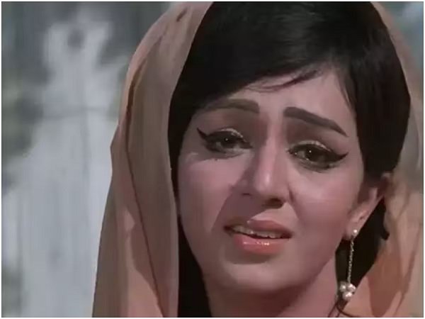 एक्ट्रेस विमी को प्रॉस्टिट्यूशन के लिए किया गया था मजबूर