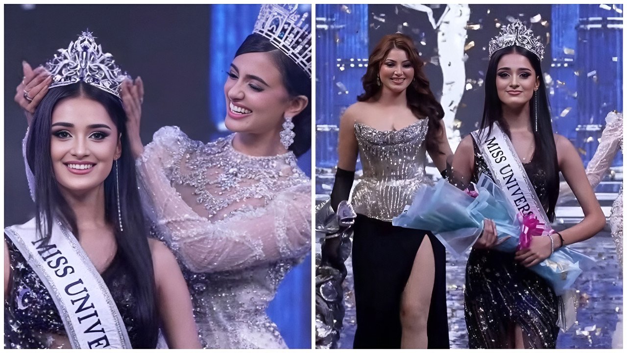 74वीं मिस यूनिवर्स फिनाले कब और कहां देख सकते हैं, जानिए सभी जानकारी