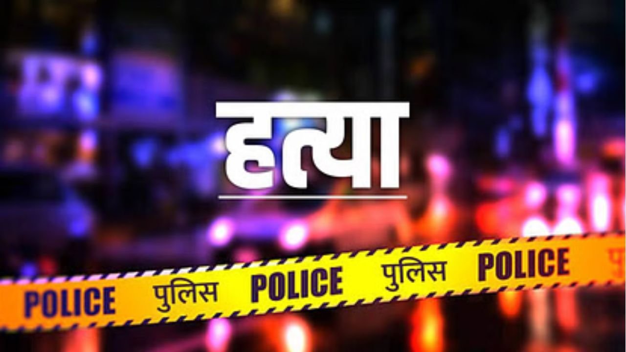 Live Dainik-Latest & Live News in Hindi