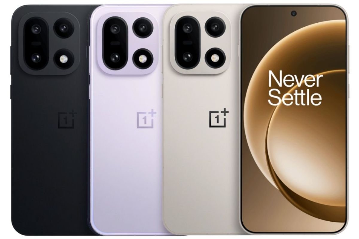 शानदार प्रदर्शन और टिकाऊ बैटरी: क्या यह 2025 का प्रमुख फ्लैगशिप है?