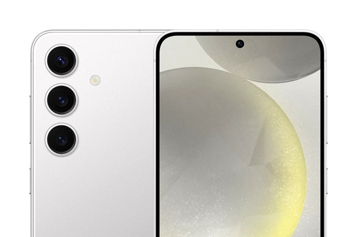 सैमसंग गैलेक्सी S24 की कीमत में गिरावट! 40 हजार के भीतर उपलब्ध फ्लैगशिप फोन