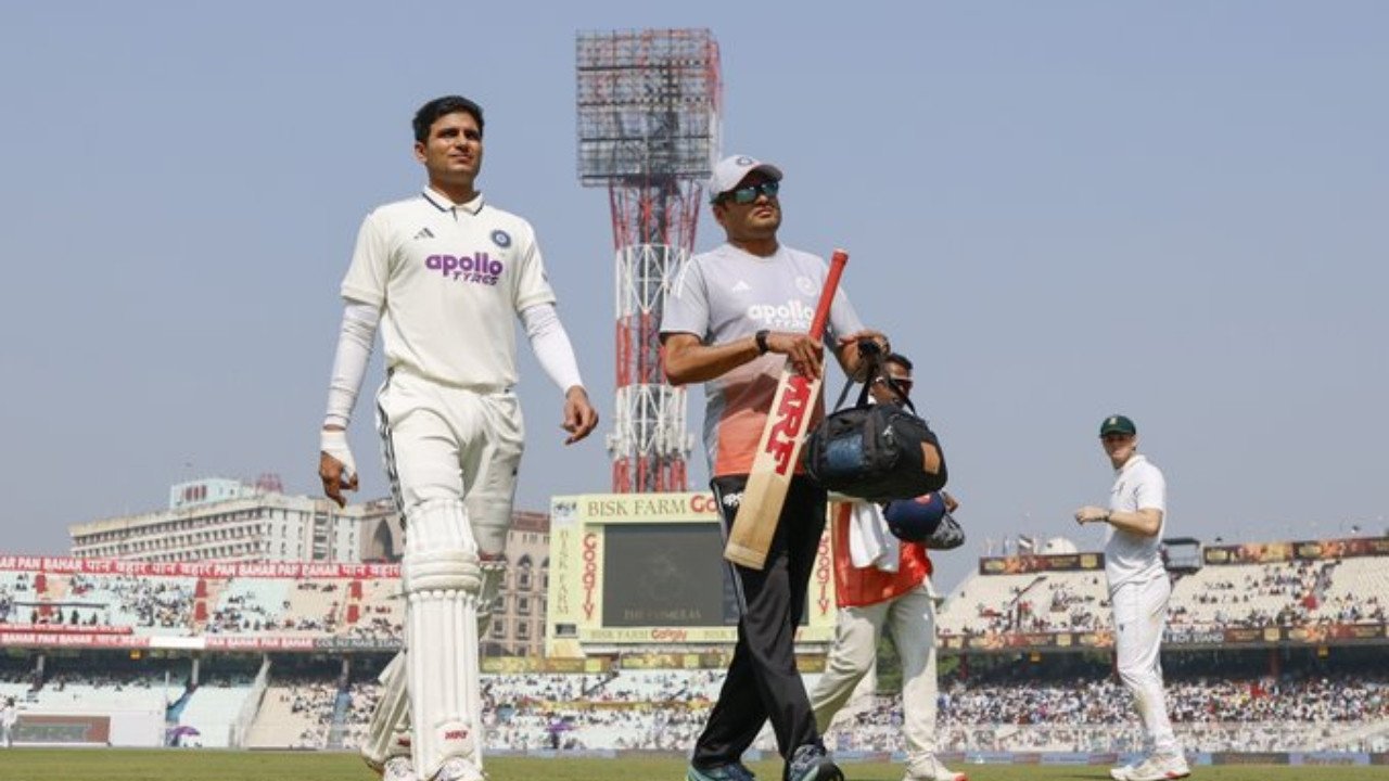 गंभीर की टीम को लेकर कैफ बोले, ‘सभी डर के खेल रहे हैं’