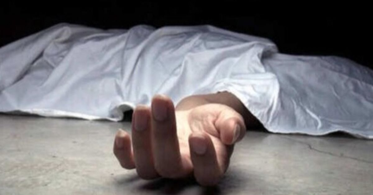 बोकारो अपराध: महिला की हत्या कर शव झाड़ियों में फेंका, जानें पूरा मामला।