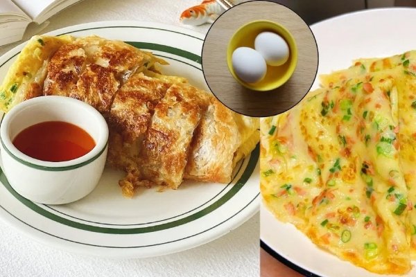 जर्दी के उपयोग से मिले स्वास्थ्य लाभ जानें