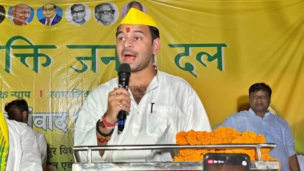 Live Dainik-Latest & Live News in Hindi