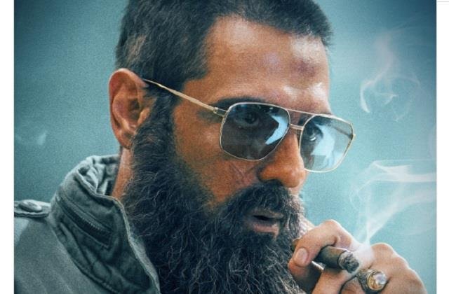 अर्जुन रामपाल ने धुरंधर की सफलता पर साझा किया बड़ा राज, फैंस खुश