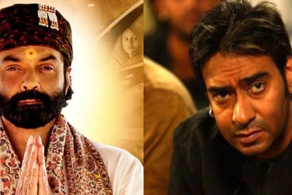 प्रकाश झा की एक्टिंग में वापसी, नए प्रोजेक्ट्स पर जानकारी