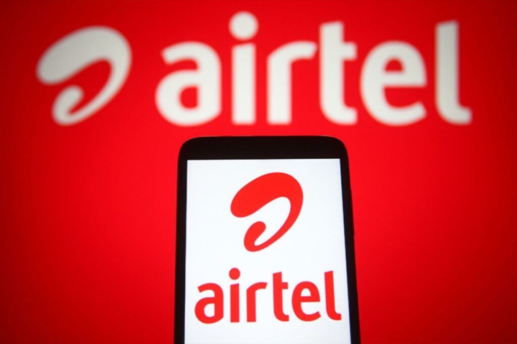 379 रुपये में Airtel दे रहा 30 दिन की वैलिडिटी, डेली 2GB डेटा और कई प्रीमियम बेनिफिट्स
