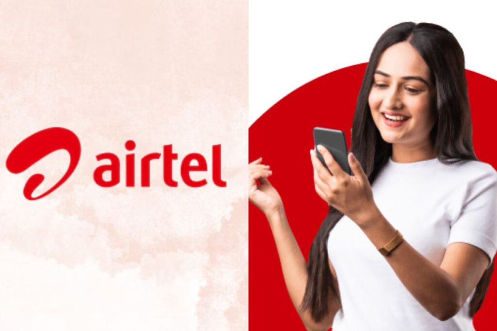 Airtel सस्ते में दे रहा रोजाना 3GB डेटा, साथ में Amazon Prime और Sony Liv का मजा