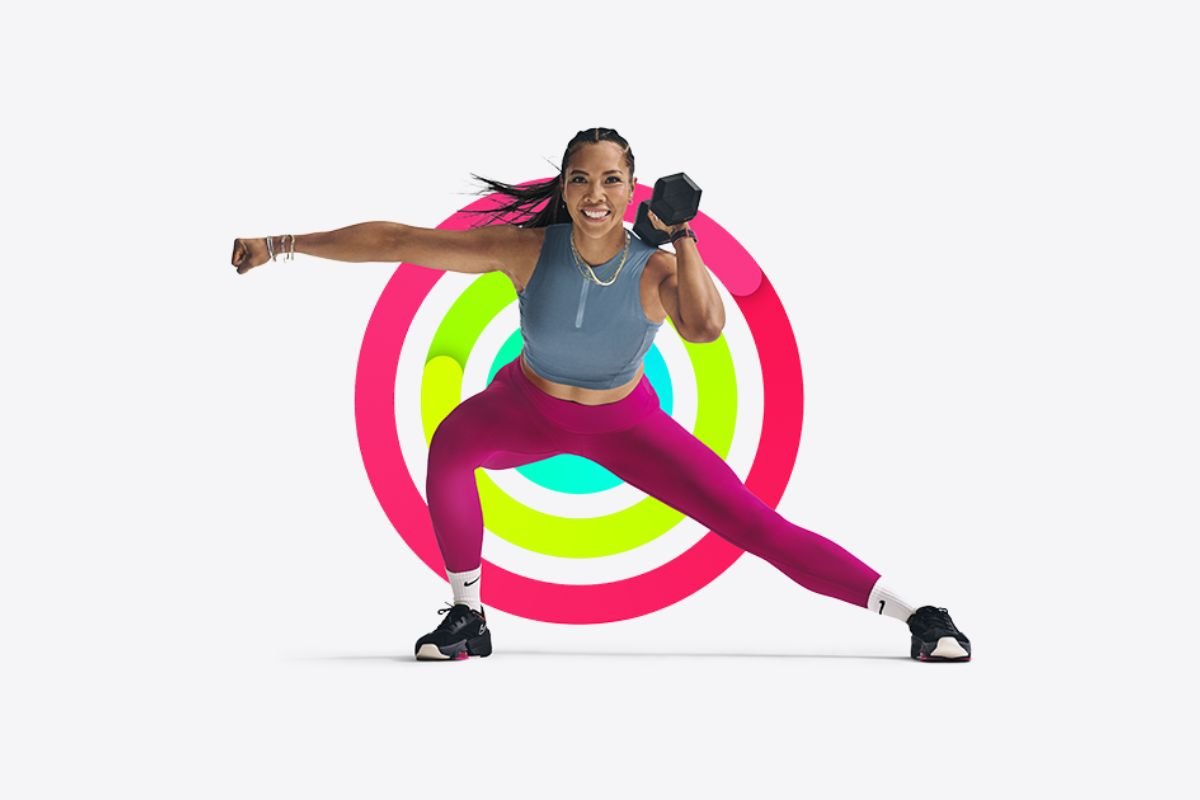 Apple Fitness+ अब भारत में उपलब्ध, क्या है खास और कितना है खर्च?