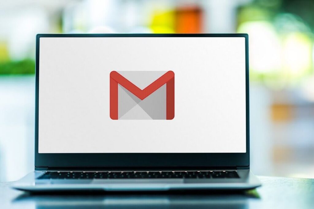 एक झटके में साफ हो जाएंगे Gmail के पुराने और बेकार ईमेल, कई लोग नहीं जानते ये छोटा सा तरीका