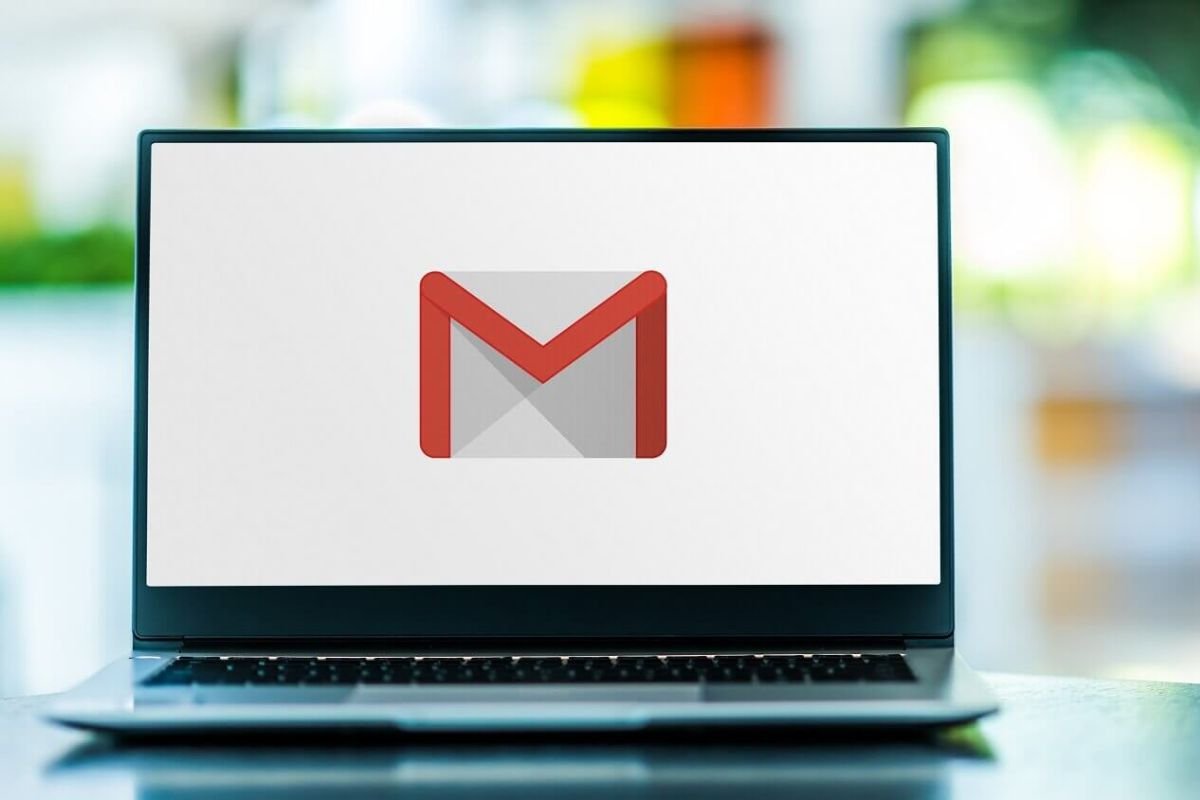 Gmail के पुराने और अनावश्यक ईमेल एक क्लिक में हटाएं, जाने आसान तरीका।