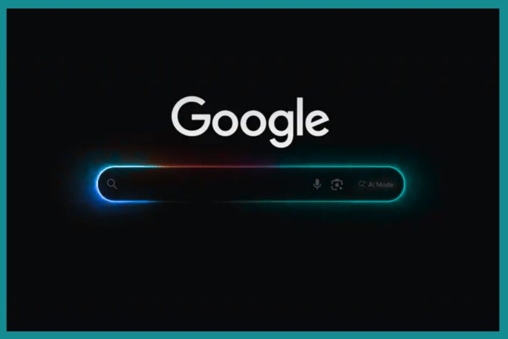 Google ने पेश किया CC, AI एजेंट अब ईमेल और डेली टास्क संभालेगा