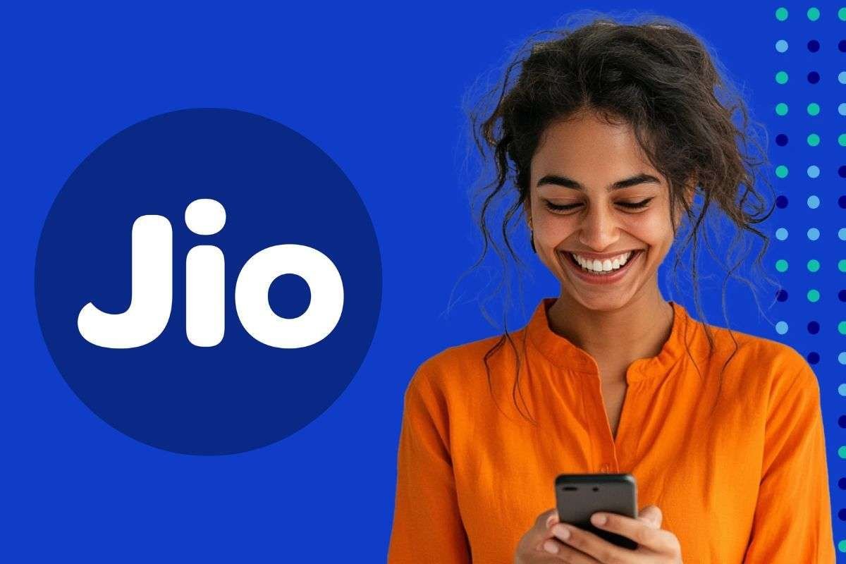 349 रुपये में Jio का फ्री 2TB Google One स्टोरेज कैसे प्राप्त करें?