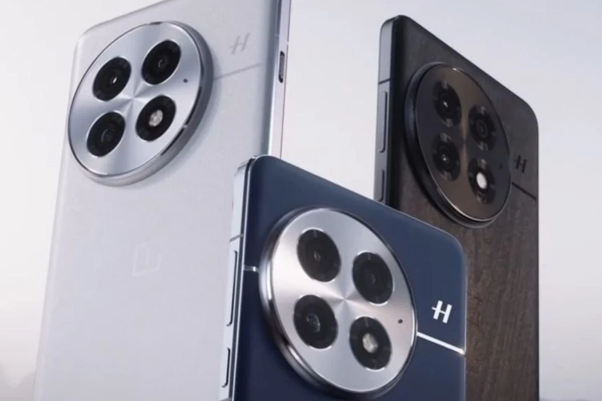 OnePlus 13 की कीमत में बड़ी कमी, खरीदने की 4 प्रमुख कारण और एक छोड़ने का।