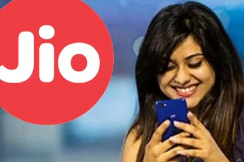 अनलिमिटेड कॉल्स ₹103 से शुरू, ₹500 में OTT बंडल, 365 दिन का Hero Annual Recharge