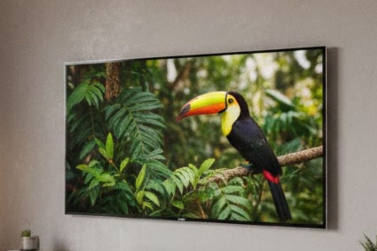 Samsung Smart TV के दाम में गिरावट, 32 से 65 इंच मॉडल पर शानदार छूट