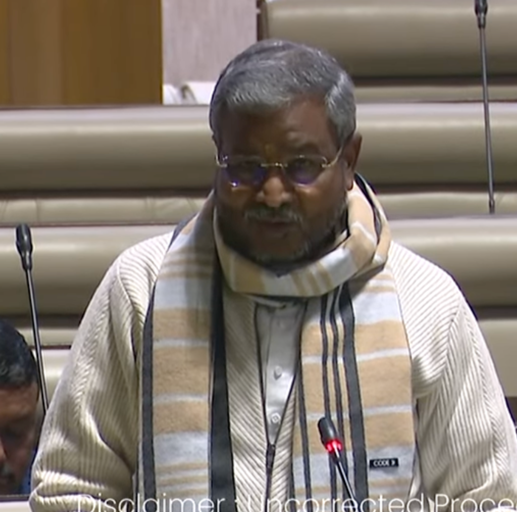 Live Dainik-Latest & Live News in Hindi