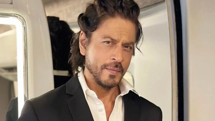 शाहरुख खान ने बचपन में शिक्षिका को यूं बेवकूफ बनाया