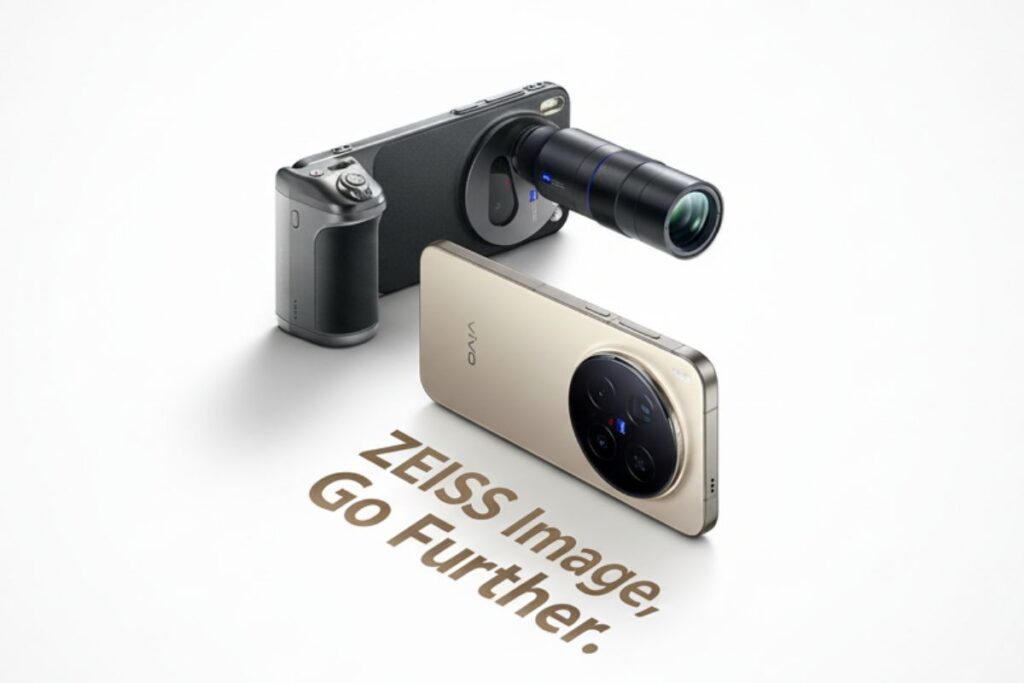 इस साल इन 5 कैमरा फोन्स के आगे सब पड़ गए फीके, लिस्ट में Vivo और Oppo भी शामिल
