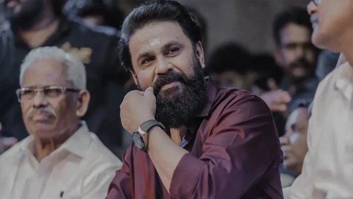 केरल कोर्ट का फैसला, एक्टर दिलीप यौन उत्पीड़न आरोपों से बरी