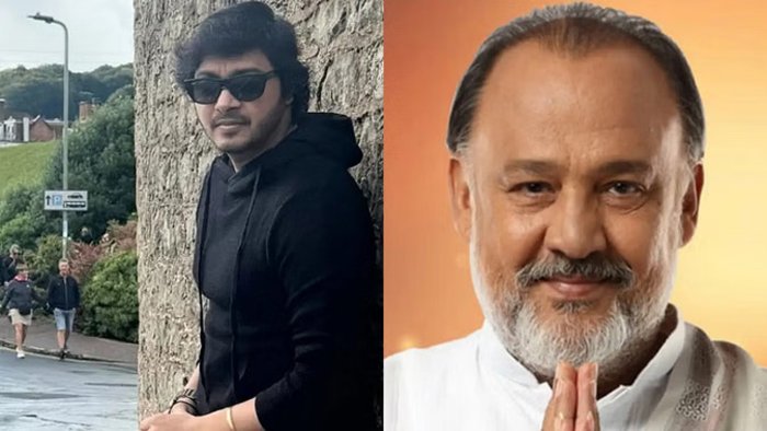 श्रेयरस तालपडे और आलोक नाथ को मार्केटिंग धोखाधड़ी में मिली राहत