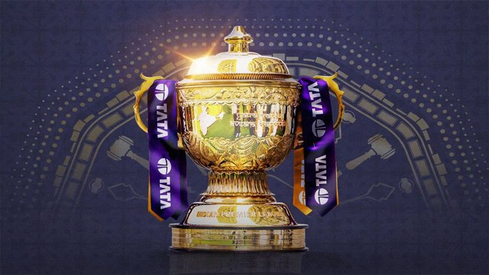 IPL 2026 के लिए खिलाड़ी नीलामी चल रही है