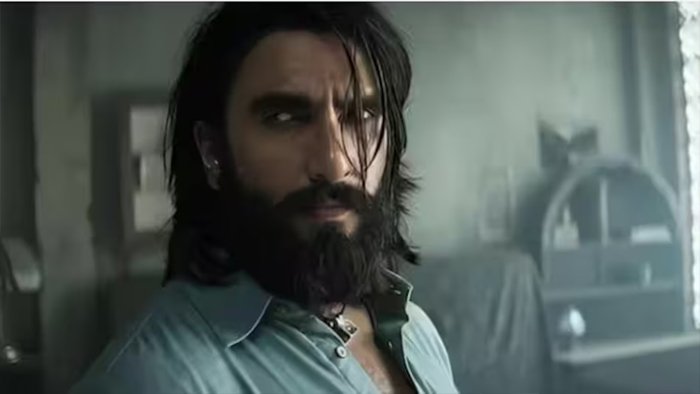 दूसरे भाग ‘धुरंधर’ के लिए दक्षिण भारतीय दर्शकों के लिए विशेष तैयारियाँ