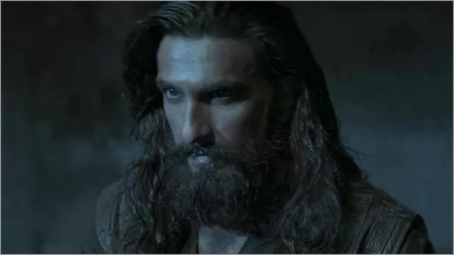 अगले साल रिलीज होगा ‘धुरंधर’ का सेकंड पार्ट ‘रिवेंज’, मेकर्स ने किया खुलासा