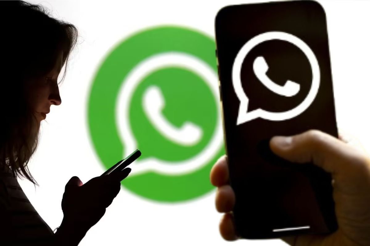 ये ट्रिक अपनाने से WhatsApp ग्रुप से निकलने पर किसी को नहीं होगी जानकारी