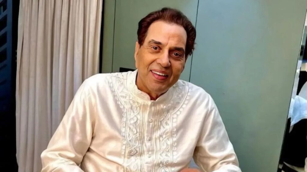 Hema Malini ने Dharmendra के जल्दबाज़ी में हुए अंतिम संस्कार