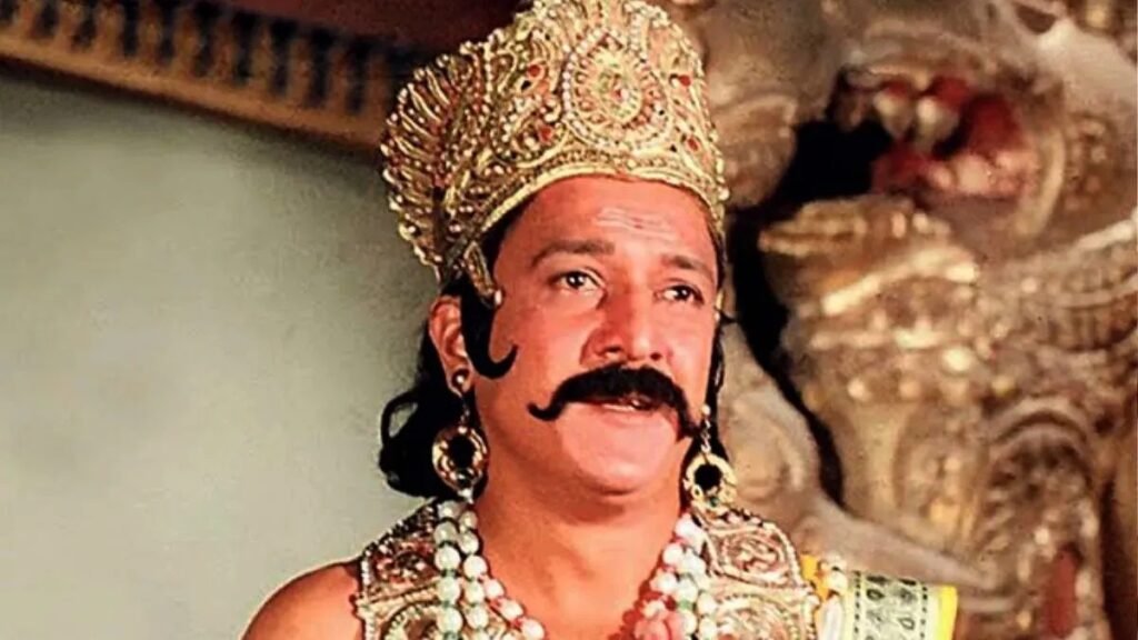 मशहूर एक्टर का दर्दनाक निधन, रेल की पटरी पर पड़े मिले। लाड़ले के जाने