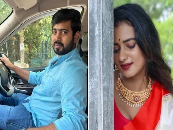 अभिनेत्री के निर्माता पति ने wife’s kidnapping की, साथी भी शामिल