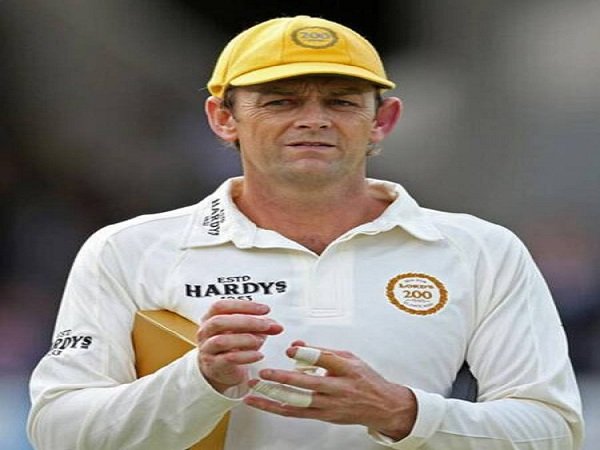 एलेक्स कैरी 20 वर्षों बाद विकेटकीपर बल्लेबाजों में गिलक्रिस्ट के क्लब में शामिल